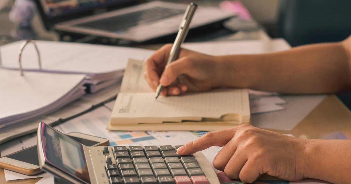 Calculator Calendar