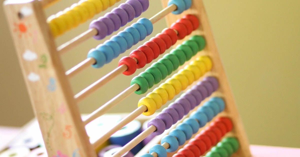 Free abacus image