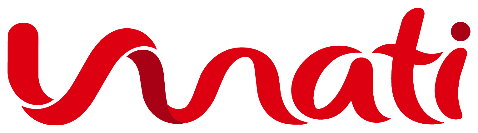 Unnati